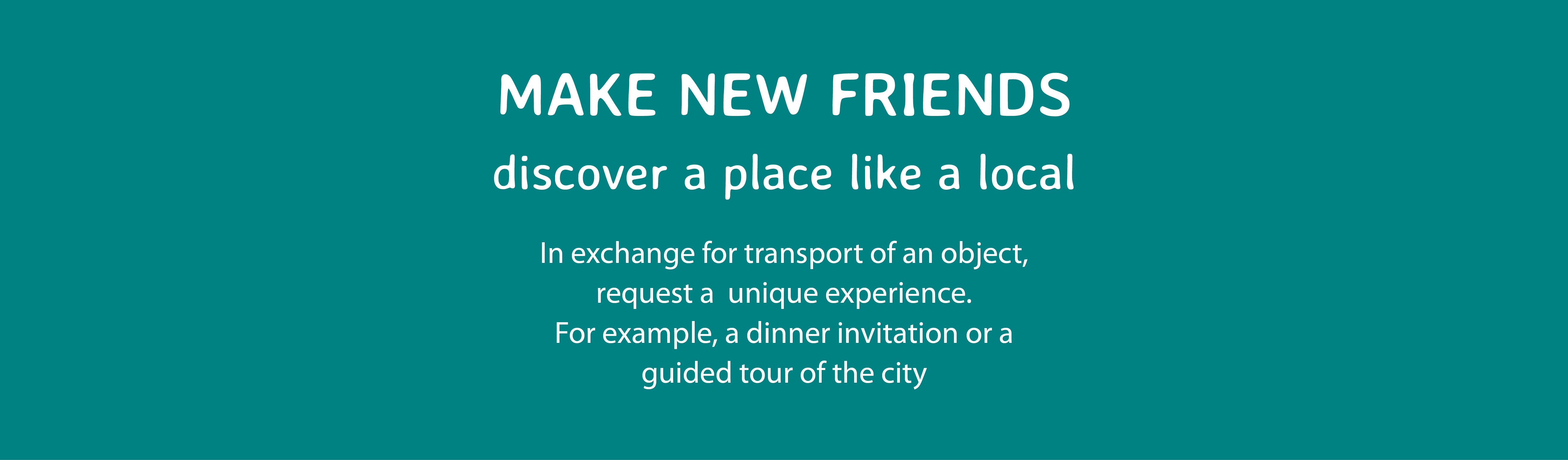 make-new-friends-discover-places-like-locals-svector-social